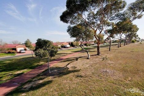 Property photo of 29 The Crescent Point Cook VIC 3030