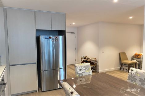 Property photo of 1404/82 Hay Street Haymarket NSW 2000