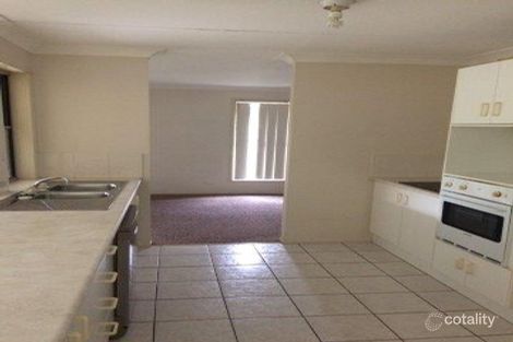 Property photo of 16 Caulfield Street Bracken Ridge QLD 4017