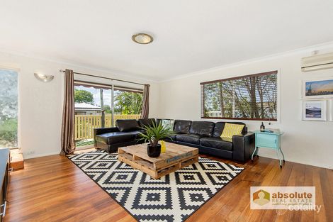 Property photo of 122 Peter Street Strathpine QLD 4500