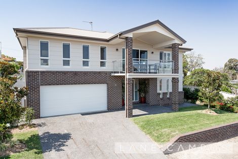 3a Hill St, North Lambton, NSW 2299