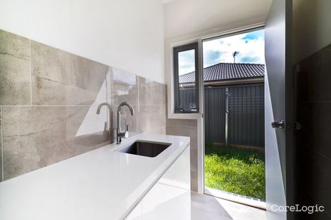 Property photo of 6/118 Second Avenue Altona North VIC 3025