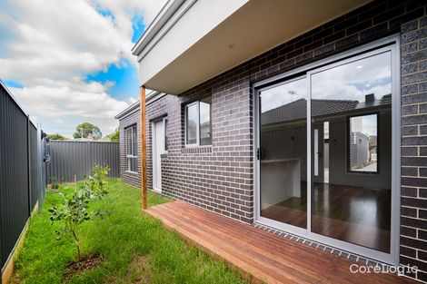 Property photo of 6/118 Second Avenue Altona North VIC 3025