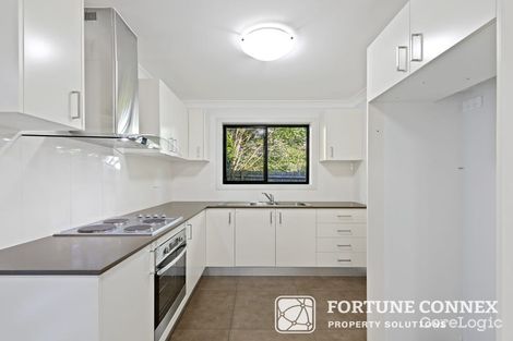 Property photo of 9 Hall Road Hornsby NSW 2077
