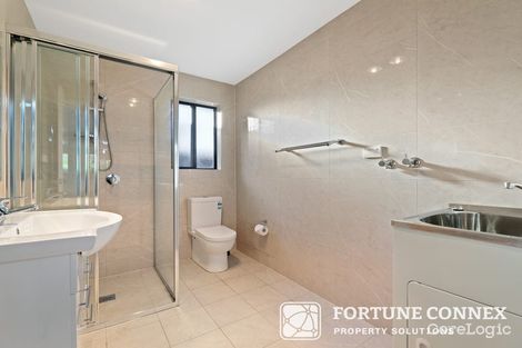 Property photo of 9 Hall Road Hornsby NSW 2077