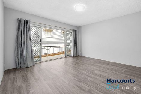 Property photo of 2/86 Upper Lancaster Road Ascot QLD 4007