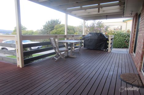 Property photo of 10 Ernest Street Beauty Point TAS 7270