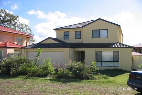 Property photo of 80 Tiger Drive Arundel QLD 4214