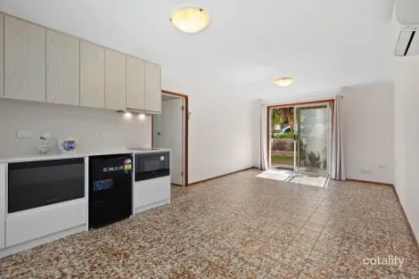 82 Bligh St, Kirrawee, NSW 2232