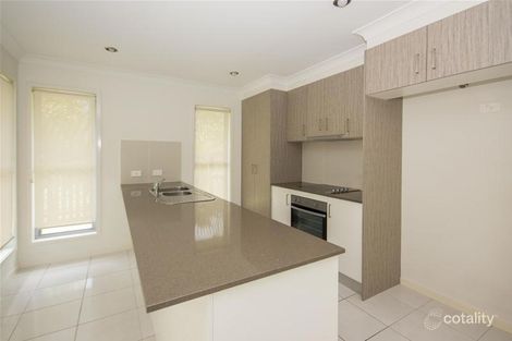 1/1 Alessandra Cct, Coomera, QLD 4209