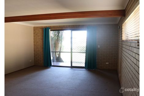 Property photo of 29 Terranora Road Banora Point NSW 2486