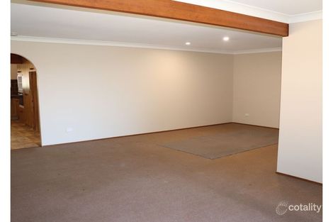 Property photo of 29 Terranora Road Banora Point NSW 2486