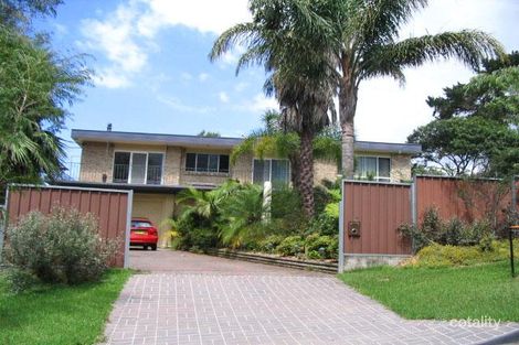 14 Coast St, Thirroul, NSW 2515