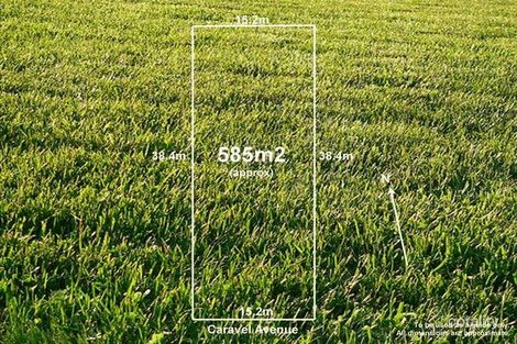 Property photo of 23 Caravel Avenue Clifton Springs VIC 3222