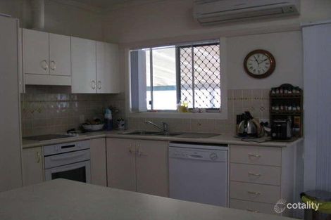 Property photo of 39 King Street Inverell NSW 2360