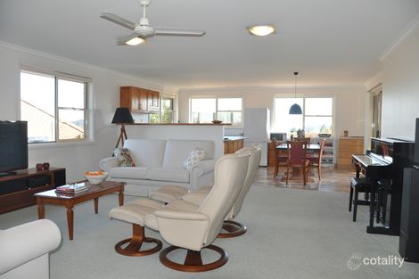 Property photo of 10 Ernest Street Beauty Point TAS 7270