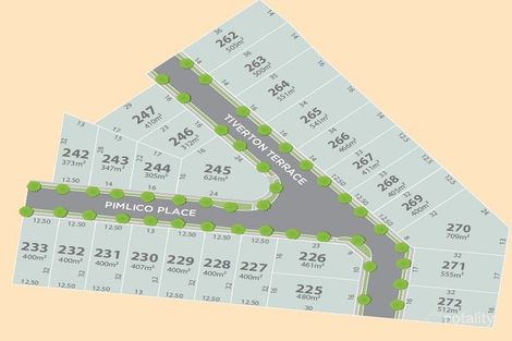 20 Tiverton Tce, Werribee, VIC 3030