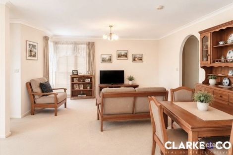 Property photo of 42 Chantilly Crescent Beerwah QLD 4519