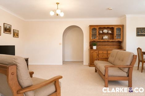 Property photo of 42 Chantilly Crescent Beerwah QLD 4519