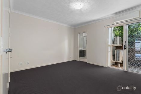 3/69 Pembroke St, Carina, QLD 4152