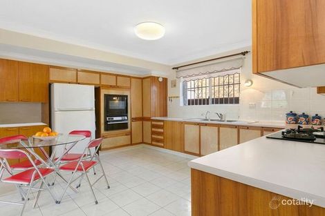 Property photo of 35 Glanfield Street Maroubra NSW 2035