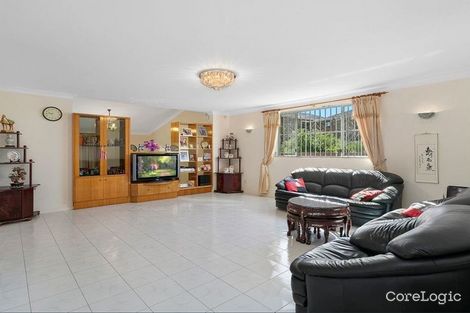 Property photo of 35 Glanfield Street Maroubra NSW 2035