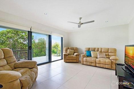 Property photo of 18 John Francis Drive Carrara QLD 4211