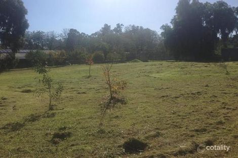 7 Saleyard Rd, Avenel, VIC 3664