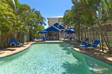 10/43 Cypress Ave, Surfers Paradise, QLD 4217