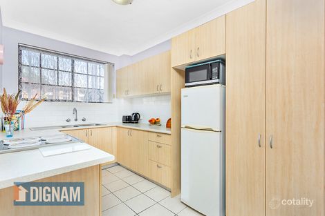 Property photo of 1/70-74 Smith Street Wollongong NSW 2500