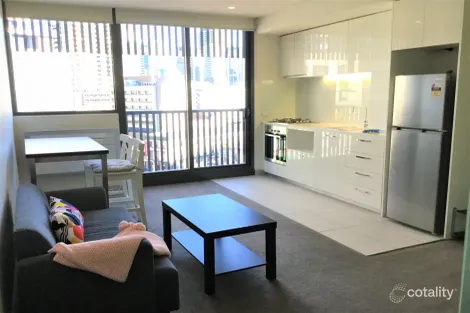 812/6 Leicester St, Carlton, VIC 3053