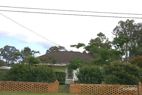 88 Boundary St, Tingalpa, QLD 4173