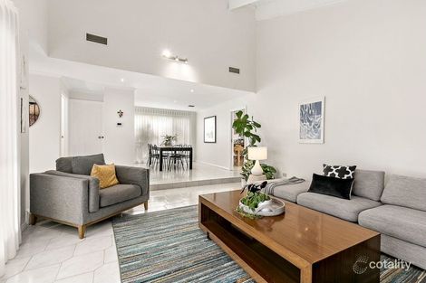 Property photo of 58 Truro Crescent Keilor Lodge VIC 3038