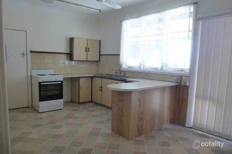 36 Selhurst Way, Balga, WA 6061