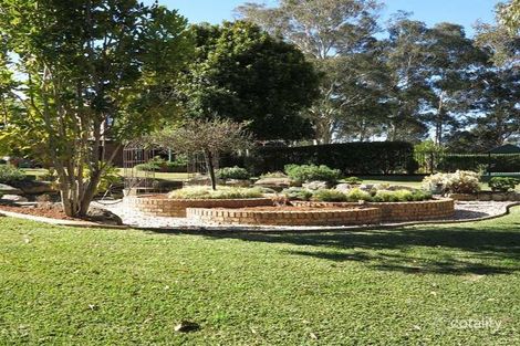 Property photo of 33 Purvines Road Yellow Rock NSW 2777