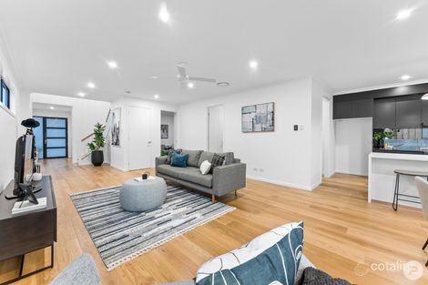 Property photo of 24 Victoria Terrace Gordon Park QLD 4031