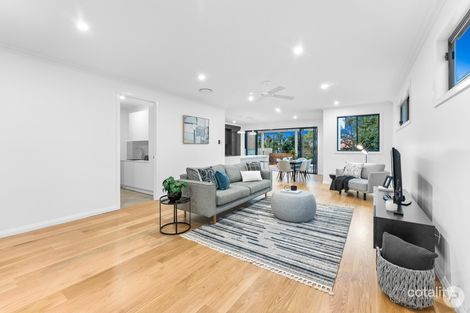 Property photo of 24 Victoria Terrace Gordon Park QLD 4031