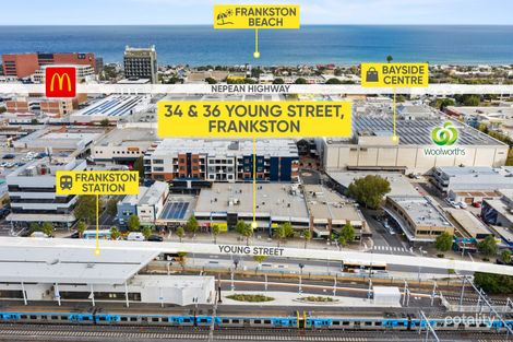 36 Young St, Frankston, VIC 3199
