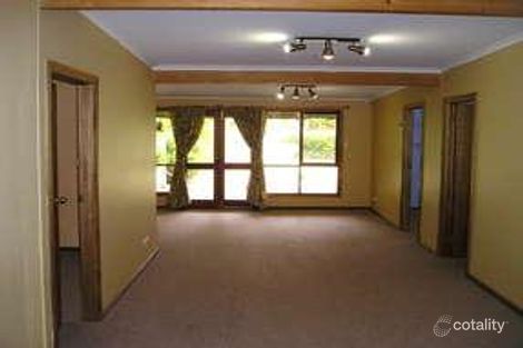 Property photo of 8 Fifth Street Gawler South SA 5118