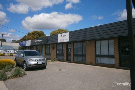 1/224-226 Richmond Rd, Marleston, SA 5033