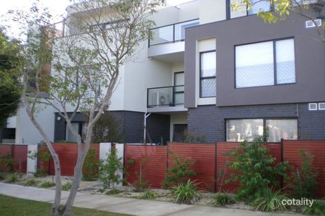 15/41 Harrow St, Box Hill, VIC 3128