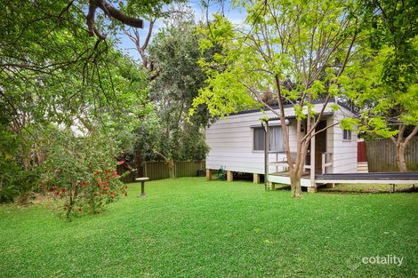 Property photo of 25 Yetholme Avenue Baulkham Hills NSW 2153