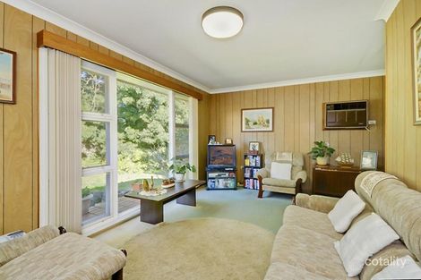 Property photo of 33A Alan Road Berowra Heights NSW 2082