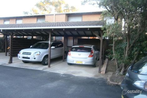 12/95 Chiswick Rd, Greenacre, NSW 2190