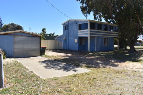 Property photo of 13 Whitfield Street Lancelin WA 6044