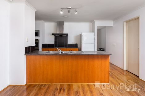 Property photo of 23 Seaeagle Avenue Point Cook VIC 3030