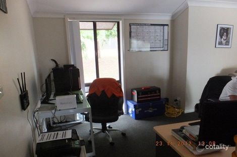 Property photo of 12 Townhead Crescent Singleton NSW 2330