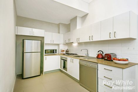 Property photo of 7/39 Cowper Street Parramatta NSW 2150