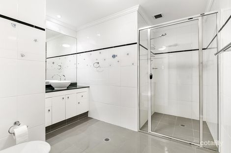 Property photo of 295/9 Crystal Street Waterloo NSW 2017