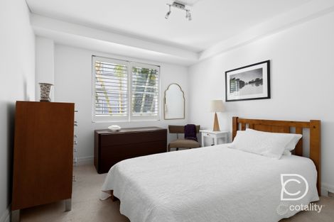 Property photo of 12/36 Village Drive Breakfast Point NSW 2137